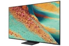 Smart AI Tivi Samsung Mini LED 4K 75 Inch QA75QN85F
