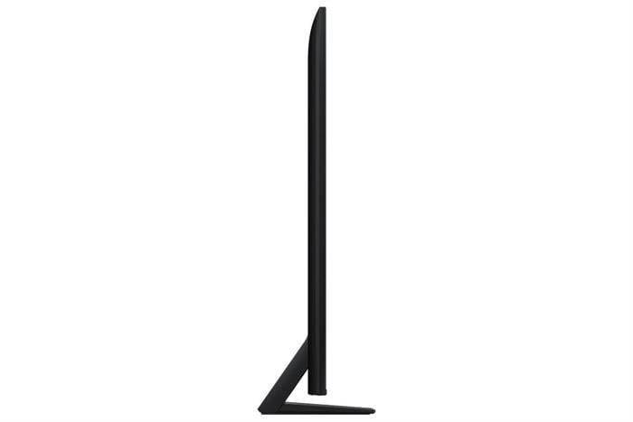 Smart AI Tivi Samsung Mini LED 4K 75 Inch QA75QN85F