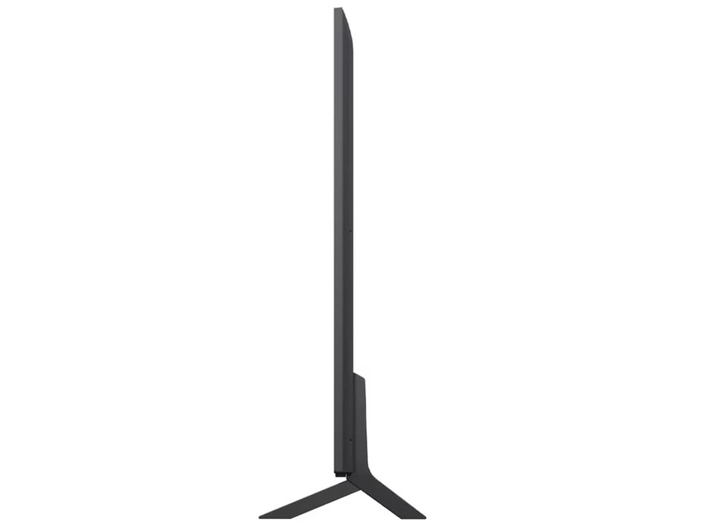 Smart Tivi LG QNED AI 4K 75 Inch 75QNED70ASA