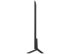 Smart Tivi LG QNED AI 4K 75 Inch 75QNED70ASA