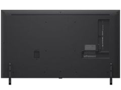 Smart Tivi LG QNED AI 4K 75 Inch 75QNED70ASA