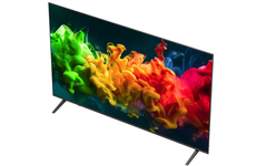 Smart tivi LG QNED AI 4K 75 inch 75QNED80BSA