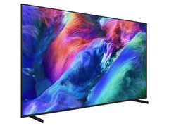 Smart Tivi Samsung Micro RGB 75 inch MRA75R85H
