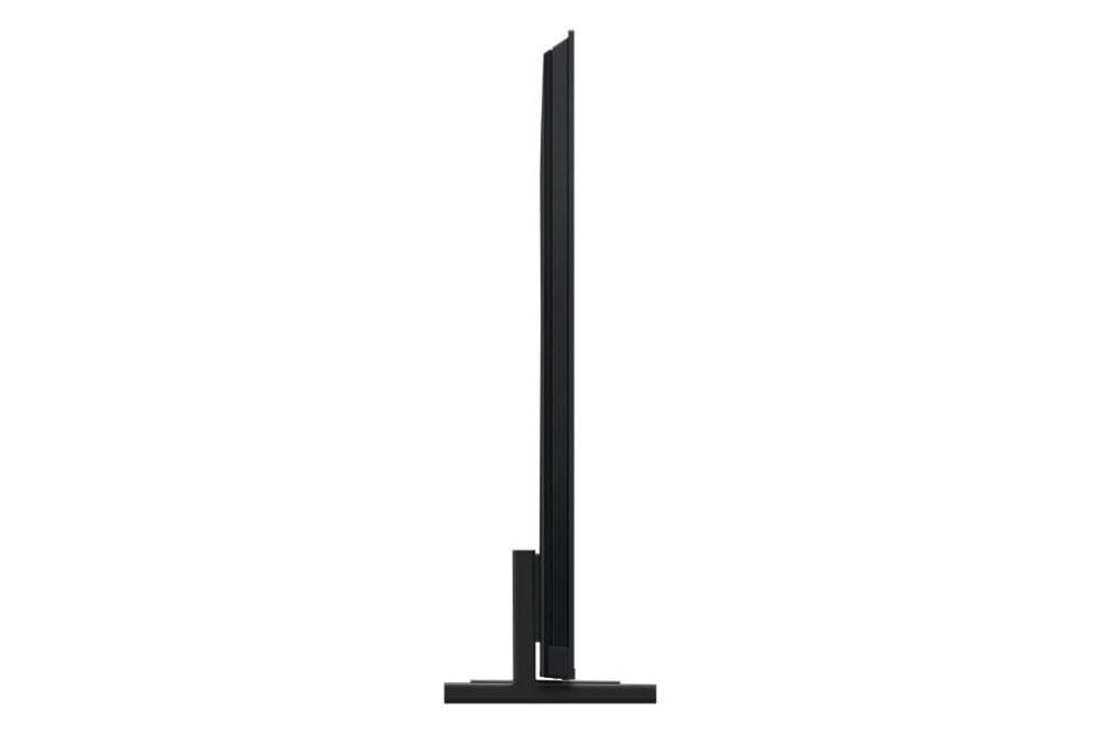 Smart Tivi Samsung Micro RGB 75 inch MRA75R85H