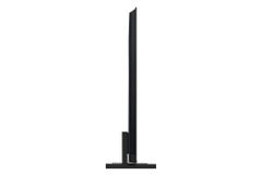 Smart Tivi Samsung Micro RGB 75 inch MRA75R85H