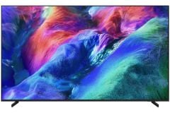 Smart Tivi Samsung Micro RGB 75 inch MRA75R85H