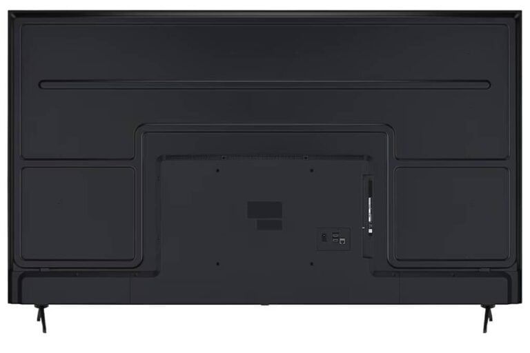 Smart Tivi LG chuyên dụng UHD AI 4K 75 Inch 75UA841CPSA