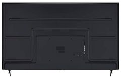 Smart Tivi LG chuyên dụng UHD AI 4K 75 Inch 75UA841CPSA