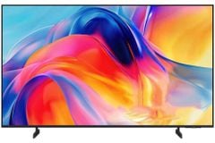 Smart Tivi Samsung MiniLED 4K Vision AI 85 Inch UA85M77H
