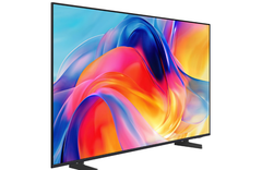 Smart Tivi Samsung MiniLED 4K Vision AI 85 Inch UA85M77H