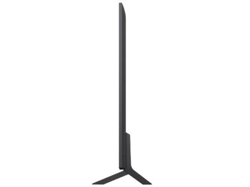 Smart Tivi LG QNED AI 4K 86 Inch 86QNED70ASA