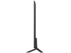 Smart Tivi LG QNED AI 4K 86 Inch 86QNED70ASA