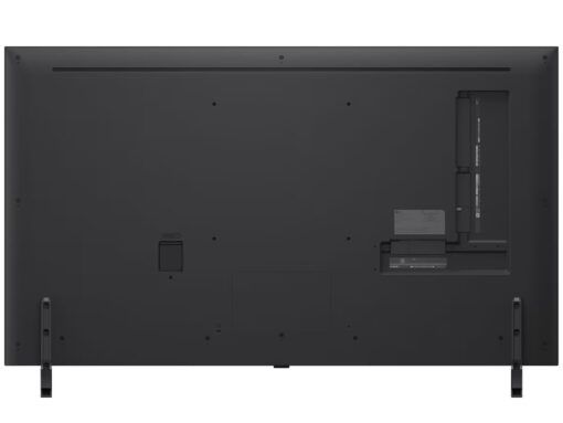 Smart Tivi LG QNED AI 4K 86 Inch 86QNED70ASA