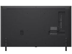 Smart Tivi LG QNED AI 4K 86 Inch 86QNED70ASA