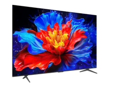 Google Tivi TCL QLED 4K 98 Inch 98P8K