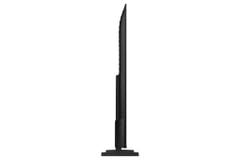 Smart tivi Crystal UHD Samsung AI 4K 85 inch UA85U8500H
