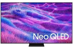 Smart Tivi Samsung Neo QLED Vision AI 4K 75 Inch QA75QN80F