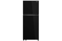 Tủ lạnh Hitachi Inverter 374 lít HRTN6408SAGBKVN