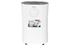 Máy hút ẩm kết hợp lọc không khí Nagakawa NAD8559