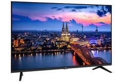 Android Tivi Aqua FHD 43 inch AQT43K800FG