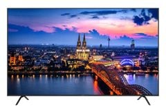 Android Tivi Aqua 4K 43 inch AQT43K800UG