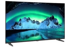 Android Tivi Aqua 4K 50 inch AQT50K800UG