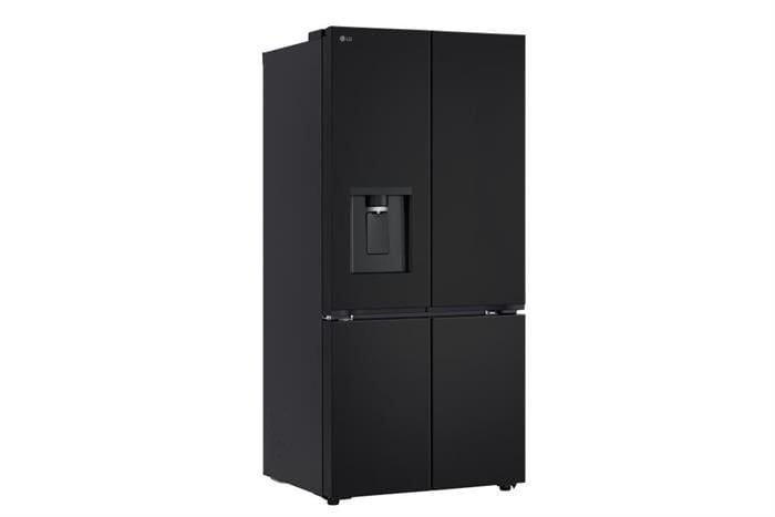 Tủ lạnh LG Inverter 571 lít Multi Door F58BGD