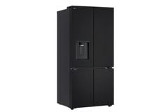 Tủ lạnh LG Inverter 571 lít Multi Door F58BGD