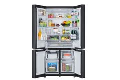 Tủ lạnh LG Inverter 571 lít Multi Door F58BGD