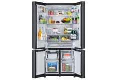 Tủ lạnh LG Inverter 607 lít Multi Door F61BMD