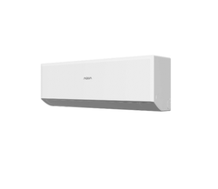 Điều hòa Aqua 1 chiều 9.000BTU AQA-R10PC