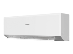 Điều hòa Aqua 1 chiều 1.5HP AQA-R13PC