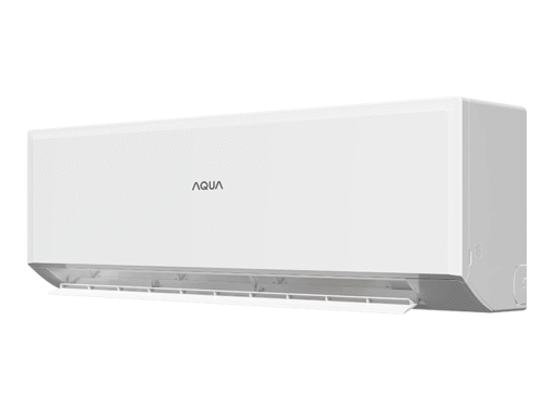 Điều hòa Aqua 1 chiều 2HP AQA-R18PC