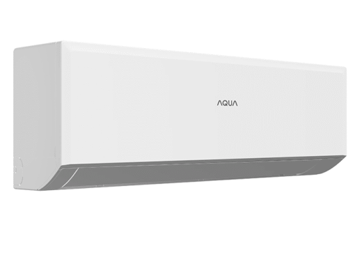 Điều hòa Aqua 1 chiều 2HP AQA-R18PC