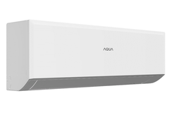 Điều hòa Aqua 1 chiều 2HP AQA-R18PC