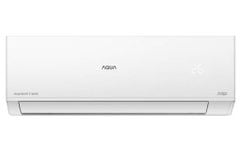 Điều hòa Aqua Inverter 1 HP AQA-RV10QA5