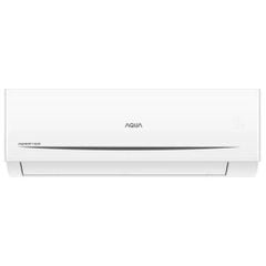 Máy lạnh Aqua 1.5 Hp Inverter 12500btu AQA-RV13ME