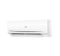 Máy lạnh Aqua 1.5 Hp Inverter 12500btu AQA-RV13ME
