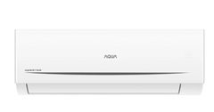 Điều hòa Aqua Inverter 1.5 Hp AQA-RV13QC2