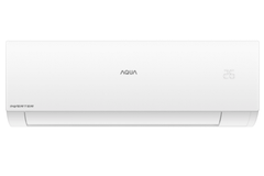 Điều hòa Aqua Inverter 1 chiều 2HP AQA-RV18QE