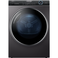 Máy sấy bơm nhiệt Aqua 10kg AQH-H1000J.PS