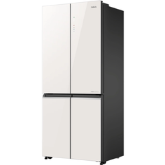 Tủ lạnh Aqua Inverter 522 lít AQR-MA600XA(KGC)U1