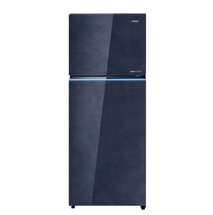 Tủ lạnh Aqua Inverter 480 lít AQR-TA546FA(KGL)U1