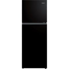 Tủ lạnh Aqua Inverter 236 lít AQR-T265FA(LB)
