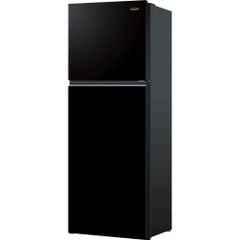 Tủ lạnh Aqua Inverter 236 lít AQR-T265FA(LB)