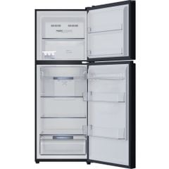 Tủ lạnh Aqua Inverter 236 lít AQR-T265FA(LB)