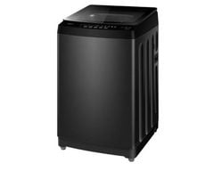 Máy giặt Aqua Inverter 10 kg AWM10-B316L(B)