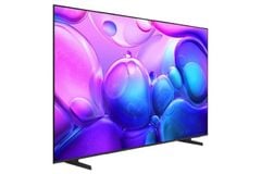 Smart Tivi QLED Samsung 4K 75 inch QA75Q6FA