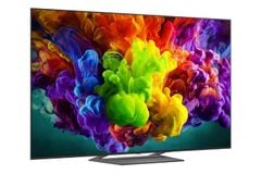 Smart Tivi QNED LG AI 4K 65 inch 65QNED90BSA