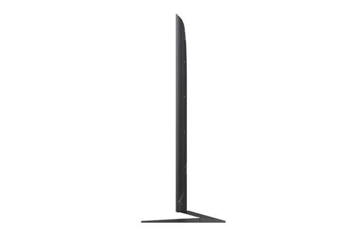 Smart Tivi QNED LG AI 4K 75 inch 75QNED90BSA